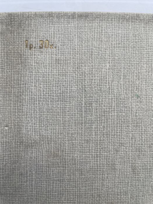 Книга «Лев Кузьмин ИЗБРАННОЕ»