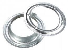 Платнища от билбордове,винили брезенти -ниски цени!