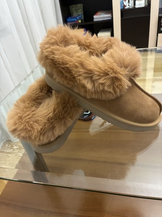 Чехли Australia LUXE collective