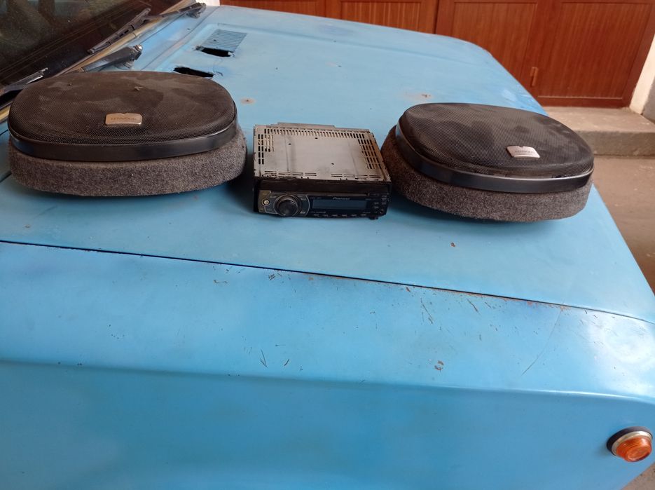 Kalonka sotiladi arginali