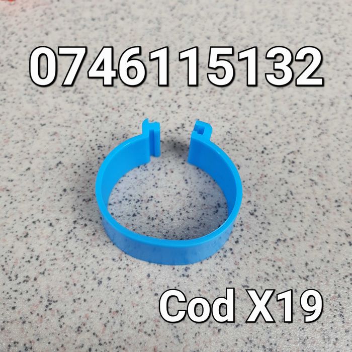 Pasari Gaini Fazani Rate Gasca Curci Brahma Kabir Cocosi-Cleme-Cod X19