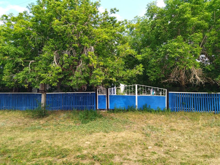 Продам частный дом