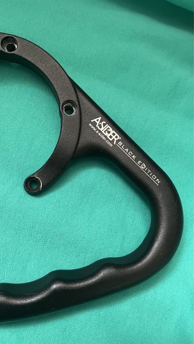 Дръжка пасажер Suzuki