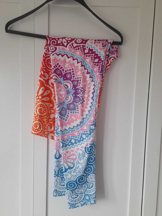 Клин за бременни