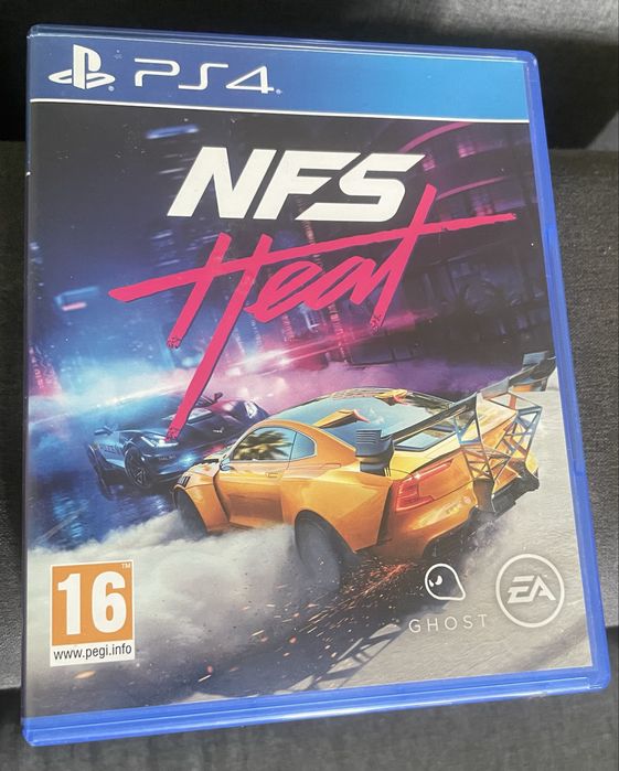 PlayStation 4 Pro 1TB +12 jocuri