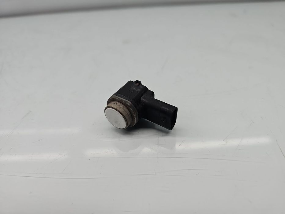 Senzor parcare Volkswagen Golf 6 (5K1) [Fabr 2009-2013] 4H0919275