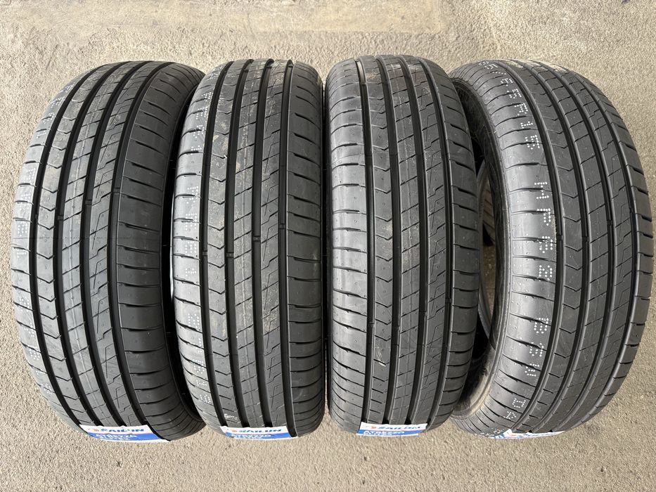 185/65 R15 SAILUN ELITE2 C/A anvelope noi vara /Montaj inclus