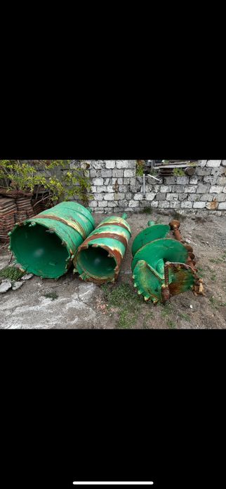 Camion Man 6x6 cu macara