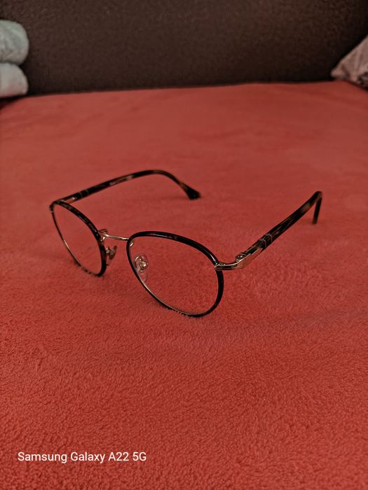 Ochelari de vedere
