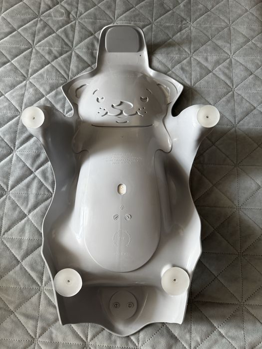 Reductor pentru cada OKBaby