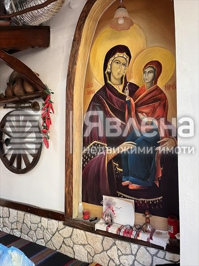 Продава се Заведение в Варна, Спортна зала - 170 кв.м за 1765 €/кв.м - Снимка #3