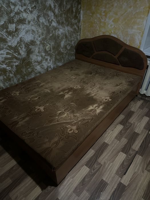 Отдам даром, самовывоз