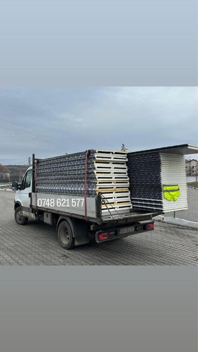 Transport marfă basculabil nisip,piatra,pamant,moloz,cherestea…