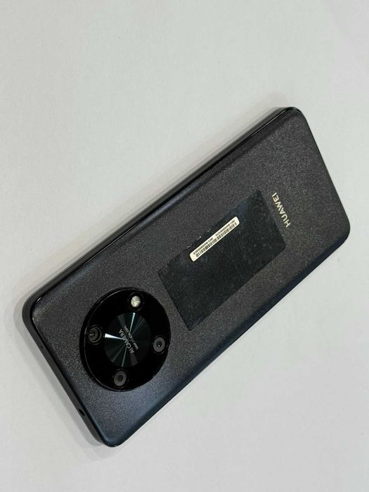Huawei Nova Y90 – 128GB / 6GB RAM