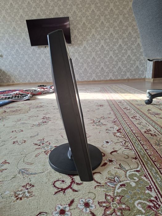 Монитор 60гц samsung