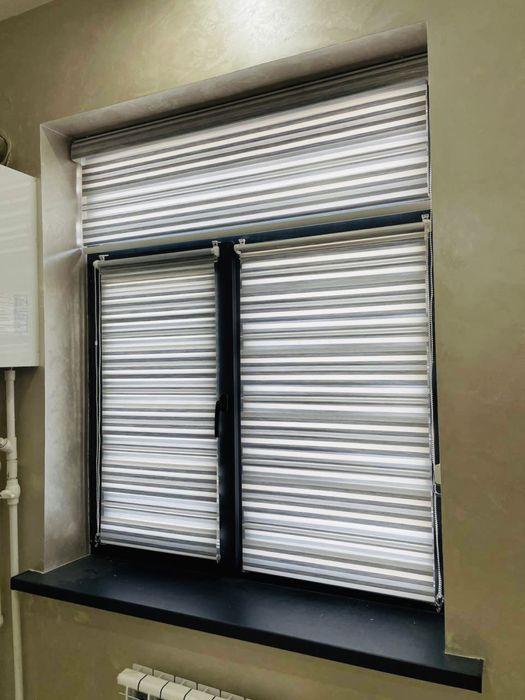 Жалюзи Жалюзи Жалюзи Жалюзи Jalyuzi Jalyuzi Jalyuzi Jalyuzi