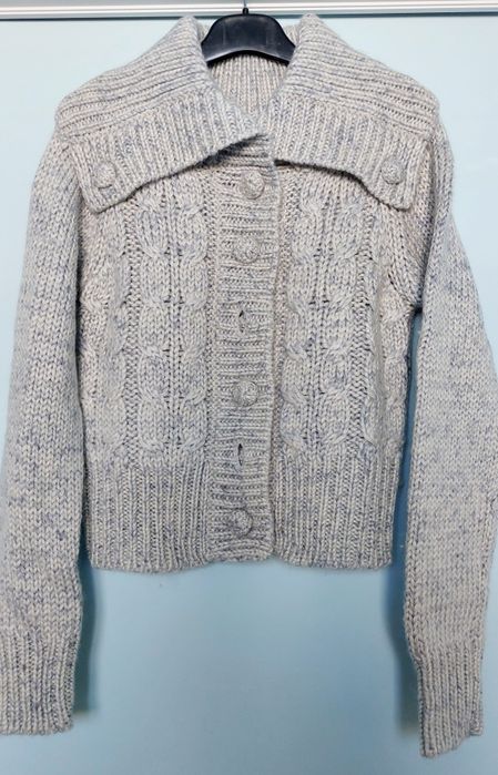 Pulover pentru femei