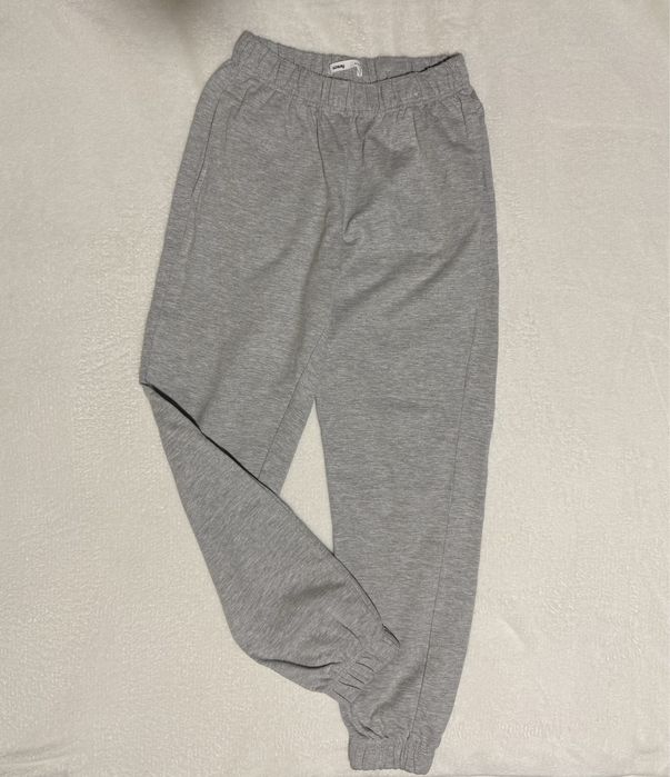 Дамски панталони, анцузи