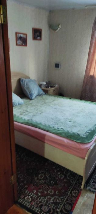 Продам  частный дом