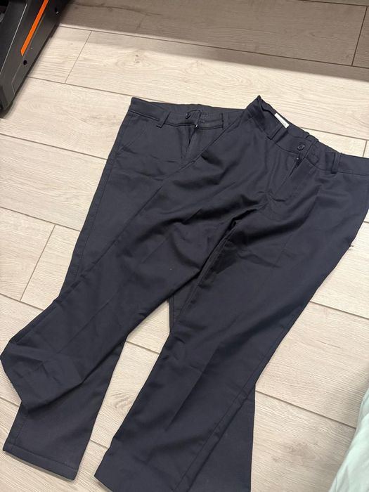 Продам одежду для мальчика