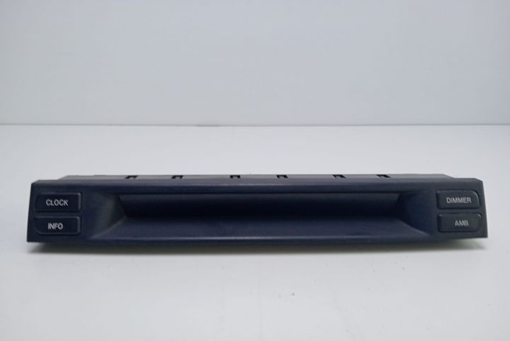 Display  bord CA-DM4292K Mazda 6 GG