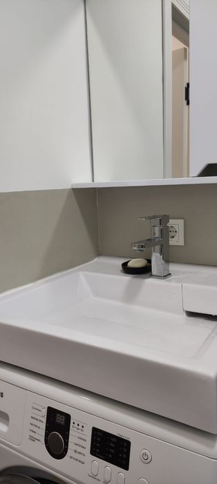 Квартира посуточно