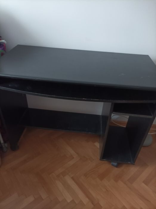 Birou  funcțional