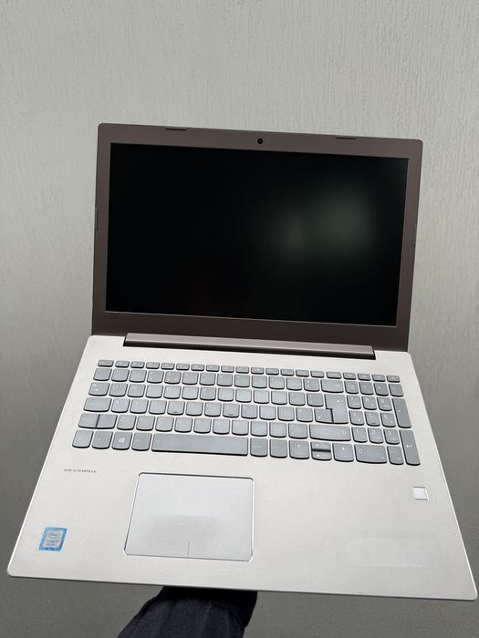 Lenovo Ideapad 520-15IKB 81BF