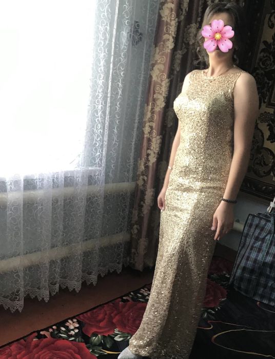 Продам красивые вечернее платья! Не дорого!