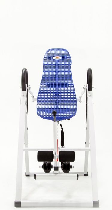 Инверсионный стол Привозной Китай Грузоподъёмность 150 кг