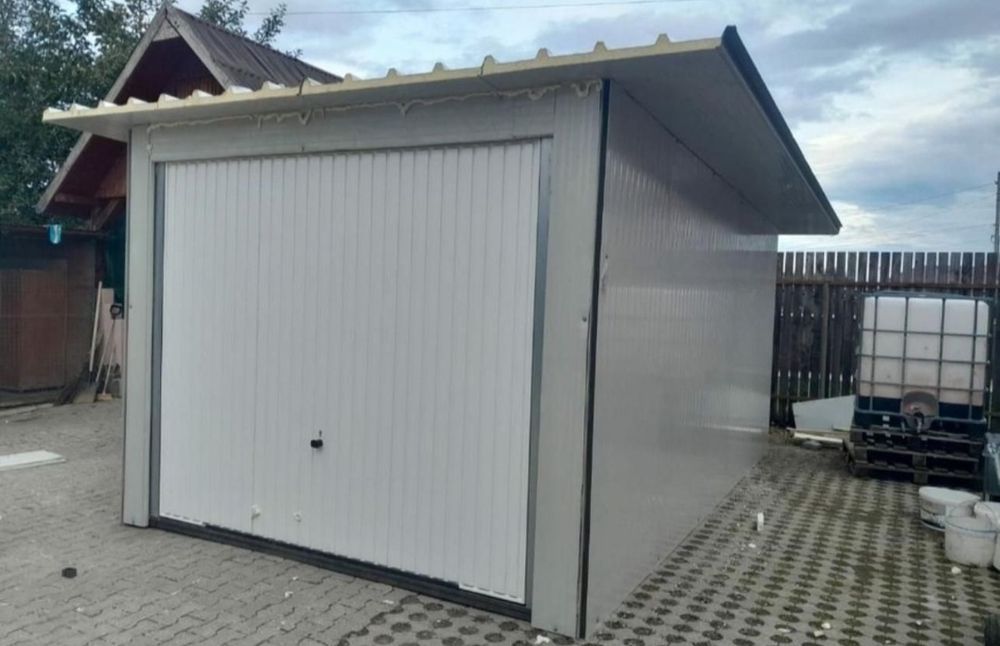 Vand caraj de orice model si dimemsiune