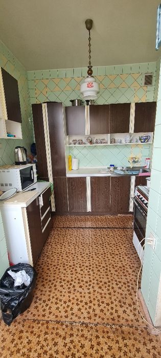 Срочно продам свою квартиру на юнусабаде 8, 2/3/4 без посредников!