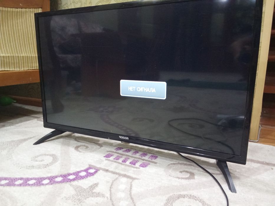 Televizor Roison