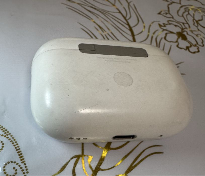 Air Pods pro 2 original