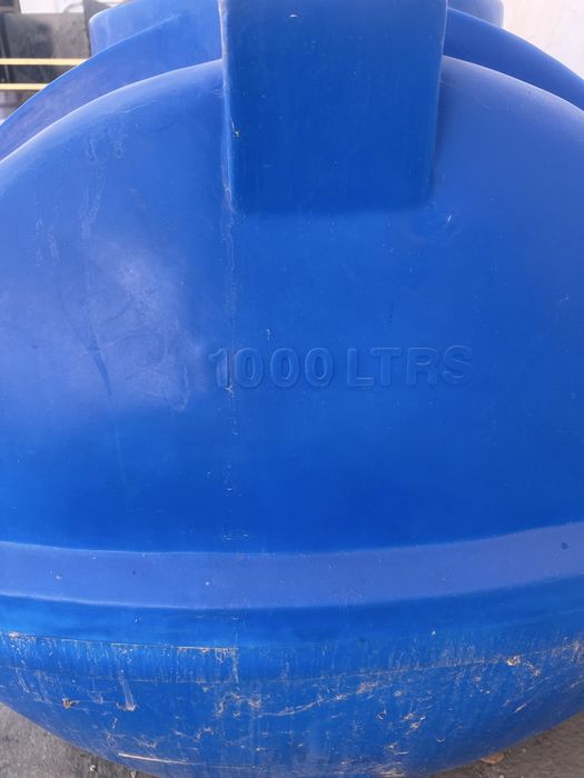 1000lt 1tona bachok yangi turipti moykada ishlatilgan