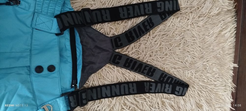 Продам зимнюю куртку