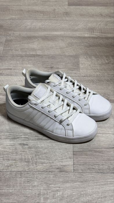 Кроссовки Adidas 42 р-р