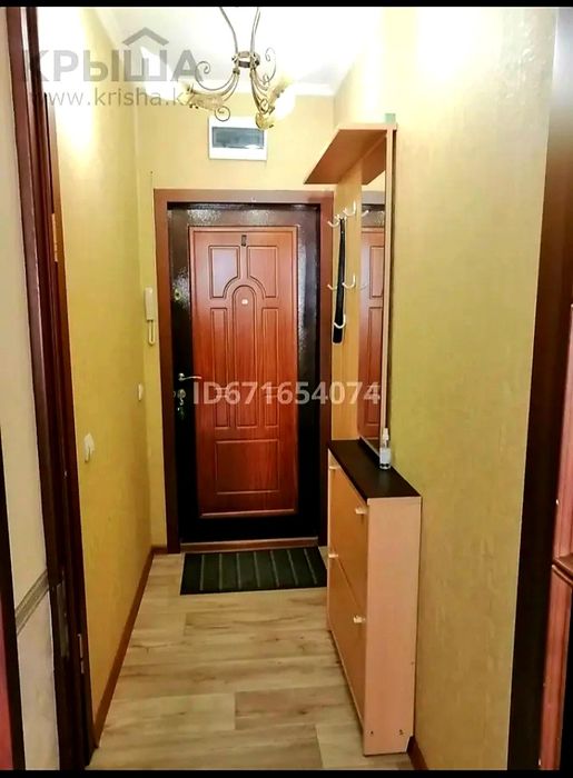 Сдается квартира по суточно