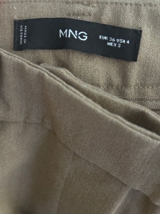 Панталон “Mango”