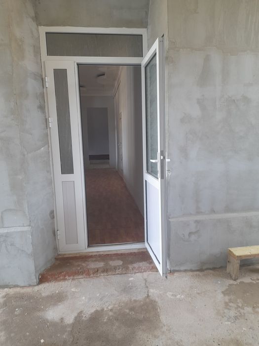Uysotilad srochna