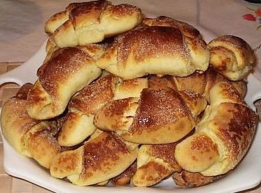 Блинчики домашние на заказ