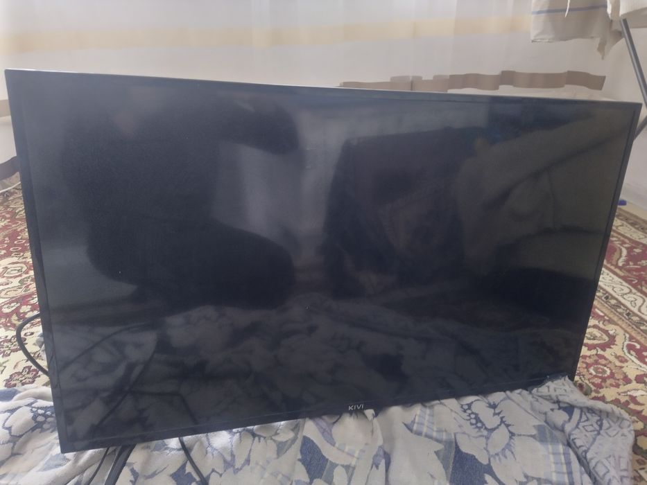 Продам телевизор
