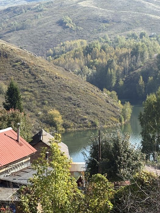 Продам дачу в  СО « Авиатор»