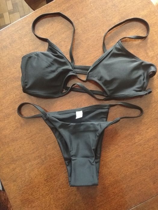 Нови бански костюми и подплънки за многократна употреба