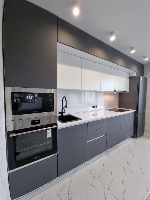 Мебель на заказ 212