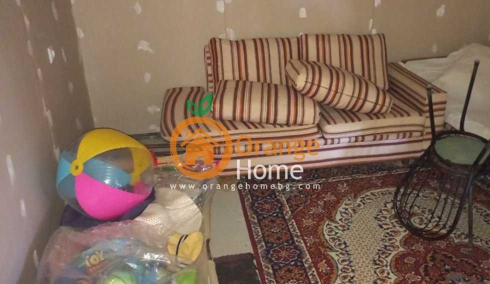 Продава се Къща в с. Оброчище, Област Добрич - 46 кв.м за 1392 €/кв.м - Снимка #10