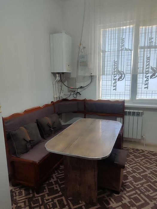 Уй жой ижарага без маклер