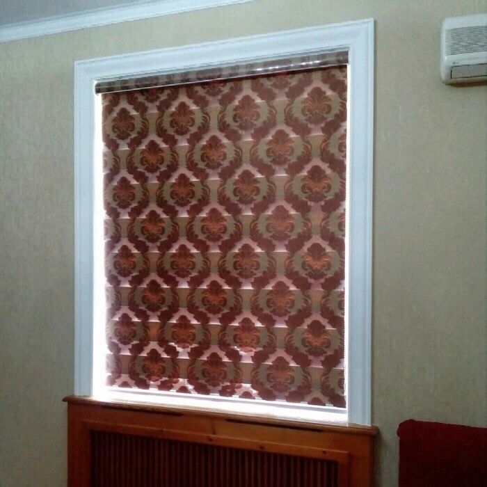 жалюзи jalyuzi uy va ofislar uchun