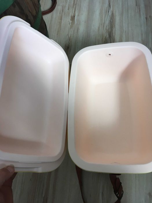 Polarbox Хладилна кутия