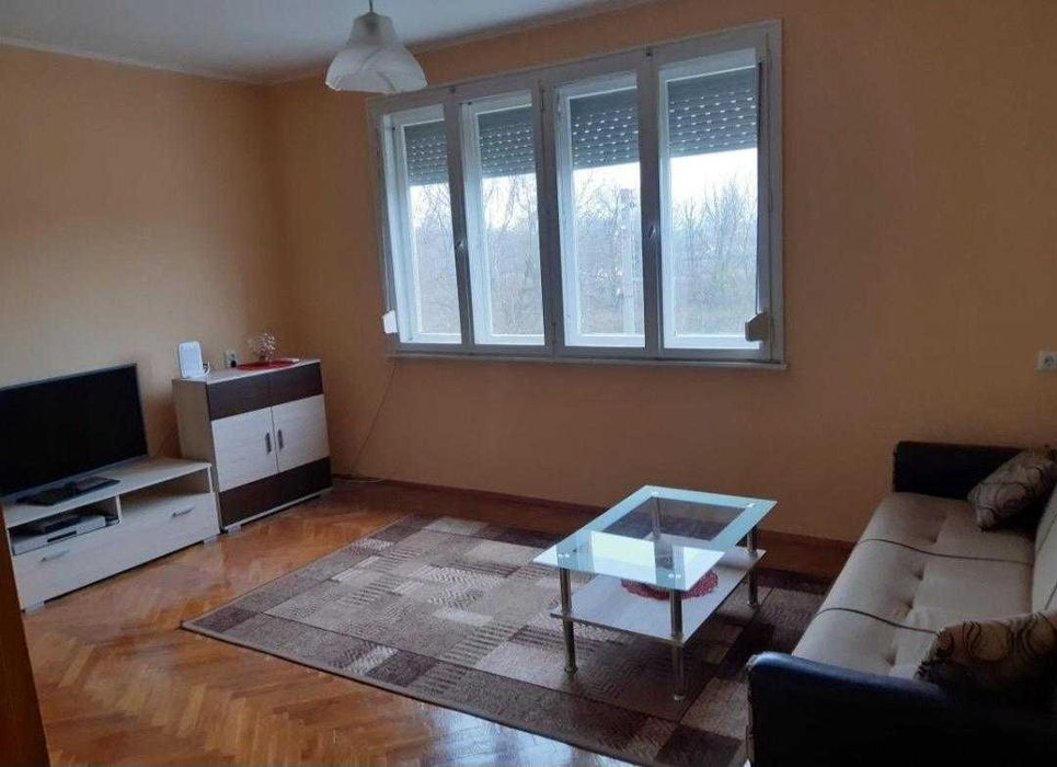 Продава се Етаж от къща в Севлиево - 170 кв.м за 240 €/кв.м - Снимка #4